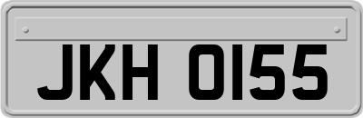 JKH0155
