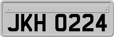 JKH0224