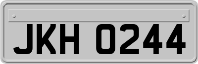 JKH0244
