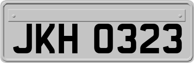 JKH0323