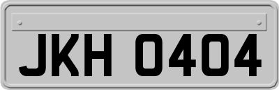 JKH0404