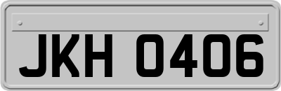 JKH0406