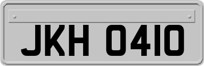 JKH0410