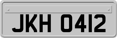 JKH0412