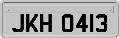 JKH0413
