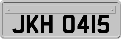 JKH0415