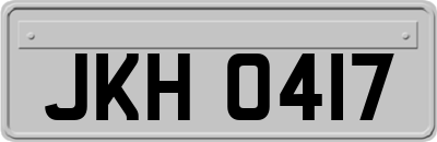 JKH0417