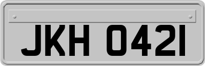 JKH0421