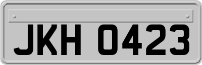 JKH0423