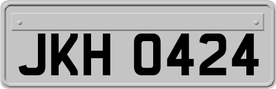 JKH0424