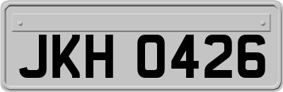 JKH0426
