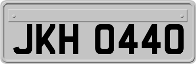 JKH0440