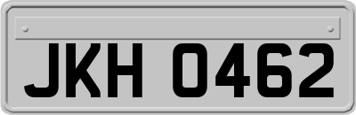 JKH0462
