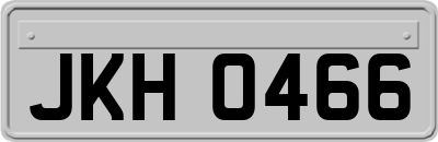 JKH0466
