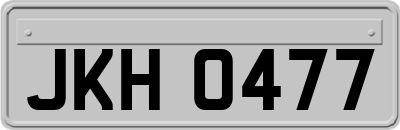 JKH0477