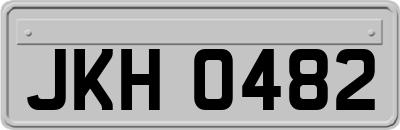 JKH0482