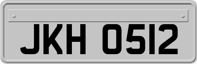 JKH0512