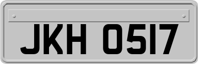 JKH0517