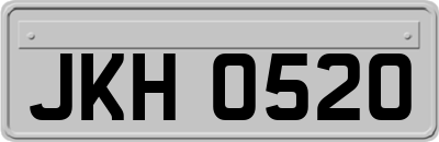 JKH0520