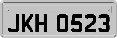 JKH0523