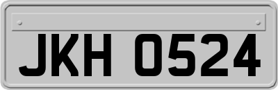 JKH0524
