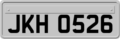 JKH0526
