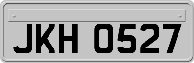 JKH0527