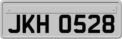JKH0528