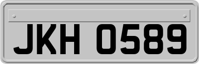 JKH0589