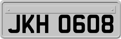 JKH0608