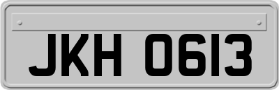 JKH0613