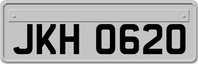 JKH0620