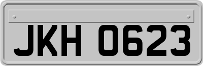 JKH0623