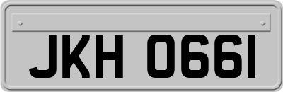 JKH0661