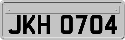 JKH0704
