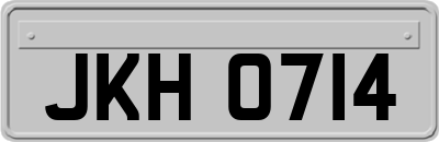 JKH0714