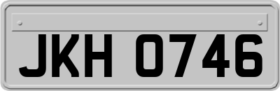 JKH0746