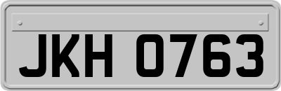 JKH0763