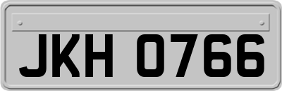 JKH0766