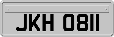 JKH0811