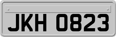 JKH0823