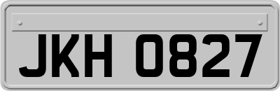 JKH0827