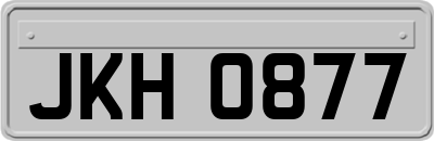 JKH0877