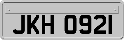JKH0921