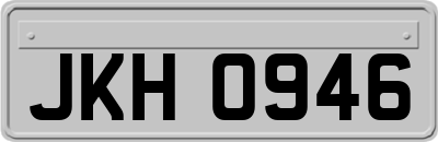JKH0946