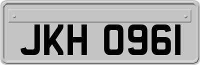 JKH0961