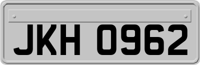 JKH0962