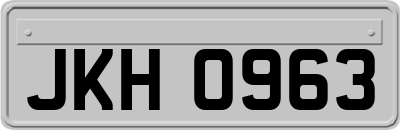 JKH0963