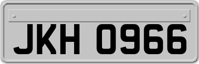JKH0966