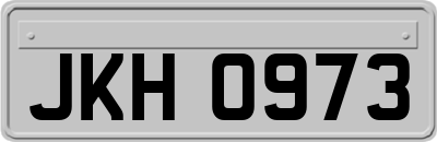 JKH0973